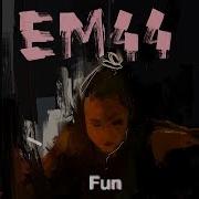 Emaa Fun