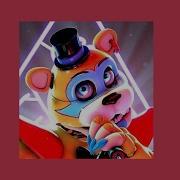 Fnaf Playlist