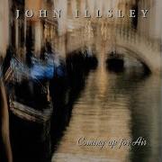 John Illsley Old Amsterdam