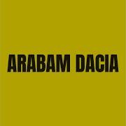 Arabam Dacia Remix Nightgang Tik Tok Remix