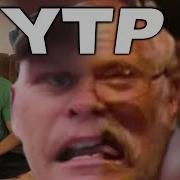 Psycho Dad Ytp