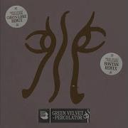 Percolator Bontan Extended Remix