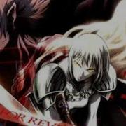 Claymore Full Ending