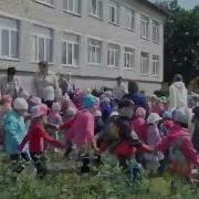 Песня Сабантуй Для Детей