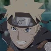 Heat Naruto Amv