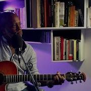 Willy William Ego Acoustic