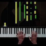 Şəfiqə Axundova Həsrətindən Piano