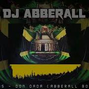 Alfons Don Dada Abberall Bootleg