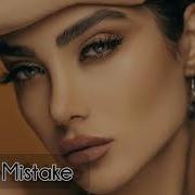 Adik Mistake Original Mix