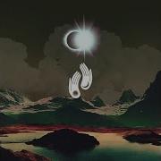 Surreal Visions Dhaf Vision Extended Kamilo Sanclemente