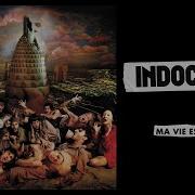 Indochine Ma Vie