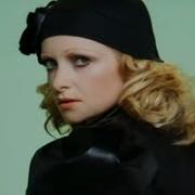 Goldfrapp