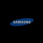 Samsung Tune Original 2008 2010