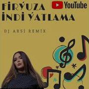 Dj Arsi Remix