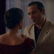 Сериал Скажи Что Нибудь Хорошее