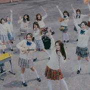 Snh48 Group Mv The Sky Is Clear