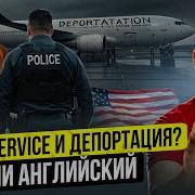 Все Крутые Фразы