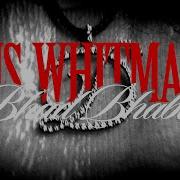 Bhad Bhabie Ms Whitman