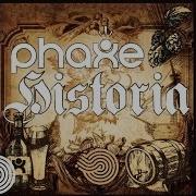 Phaxe Historia