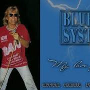 Blue System Style My Love For You