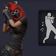 Pubg Victory Dance 60