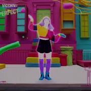 Soy Yo Just Dance 2020