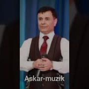 Зафар Аюби Муш Омад