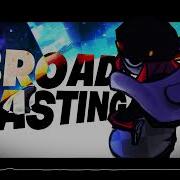 Hotline 024 Sakura Mix Broadcasting V2