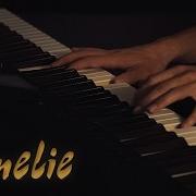 4 Beautiful Soundtracks Relaxing Piano 10Min Mp3 Download