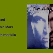 Zog S Instrumental Hazard Richard Marx Instrumental 1