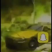 Snapchat Car Remix