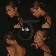 Tamia Careless Whisper