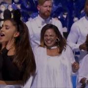 Ariana Zero To Hero