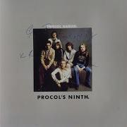 Procol Harum Fool S Gold