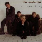 The Cranberries Empty