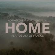 Home Original Mix Adriatique Delhia De France