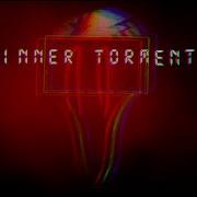 Vhs Sans Phase 3 Inner Torment Cover