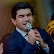 Hajy Yazmammedow Aglama