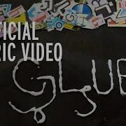 Niiko X Swae Zack Martino Feat Kyle Reynolds Glue