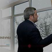 Orxan Lokbatanli Bu Qisda