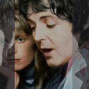 Another Day Paulmccartney Com