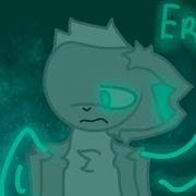 Tea Errors Animation Meme Call Me Old Animation