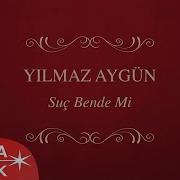 Kıymet Mi Bildin