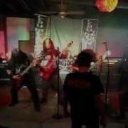 Astarus Bound To Carrion 1998 Full Album