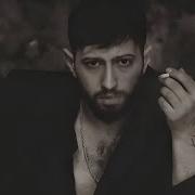 Necun Insan Soyenson Ayrilir