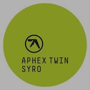 Aphex Twin 180Db