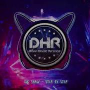 Dhr Remix 2023