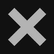 The Xx Fantasy