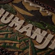 Jumanji Music