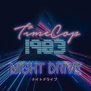 Timecop1983 Static